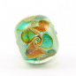 Preview: Eavae Beads - Glas Bead
