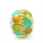 Preview: Eavae Beads - Glas Bead