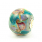 Preview: Eavae Beads