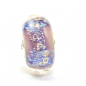 Preview: Elfbeads - Nebula Star Monroe - WYSIWYG