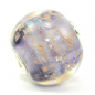 Preview: Elfbeads - Nebula Golddust World - WYSIWYG