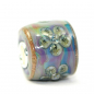 Preview: Eavae Beads - Glas Bead