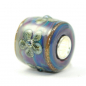 Preview: Eavae Beads
