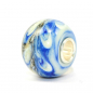 Preview: Eavae Beads