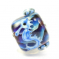 Preview: Eavae Beads - Glas Bead