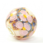 Preview: Eavae Beads - Glass Bead