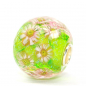Preview: Eavae Beads