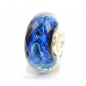 Preview: Elfbeads - WYSIWYG - Blue Galaxy Fractal
