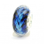Preview: Elfbeads - WYSIWYG - Blue Galaxy Fractal