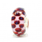 Preview: Elfbeads - Old School Collection - Mystic Goldmine