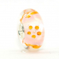 Preview: Elfbeads - Sunset Flower Monroe