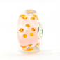 Preview: Elfbeads - Sunset Flower Monroe