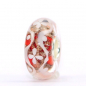 Preview: Elfbeads - Hope Collection - Holiday Glitz