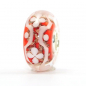 Preview: Elfbeads - Hope Collection - Holiday Glitz