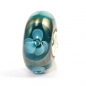 Preview: Katzenmaiers - Elfbeads - Sea Oil Flowerpools