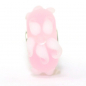 Preview: Elfbeads - WYSIWYG - Baby Pink Edelweiss Frost