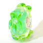 Preview: Elfbeads - WYSIWYG - Fresh Green Edelweiss