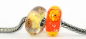 Preview: Elfbeads - Everchanges Set - Limited Edition
