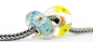 Preview: Elfbeads - Everchanges Set - Limited Edition