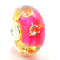Preview: Elfbeads - WYSIWYG - Everchange Monroe