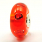 Preview: Katzenmaiers - Elfbeads - Everchange Monroe