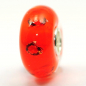 Preview: Katzenmaiers - Elfbeads - Everchange Monroe