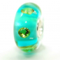 Preview: Katzenmaiers - Elfbeads - Everchange Monroe