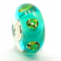 Preview: Elfbeads - WYSIWYG - Everchange Monroe