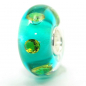 Preview: Katzenmaiers - Elfbeads - Everchange Monroe