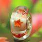 Preview: Katzenmaiers - Elfbeads - Mother Monroe