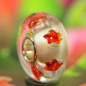 Preview: Elfbeads - WYSIWYG - Mother Monroe