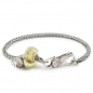 Preview: Trollbeads  - Eternal Vitality Bracelet