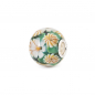 Preview: Trollbeads - Flower Spirit