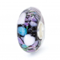 Preview: Katzenmaiers - Elfbeads - Dreamhearts
