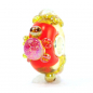 Preview: Elfbeads - Special Edition - Summerhot Sunset Turtles