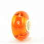Preview: Elfbeads - Sunny Violets