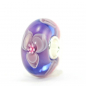 Preview: Elfbeads - Violets