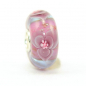 Preview: Elfbeads - Stardust Violets - WYSIWYG