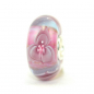 Preview: Elfbeads - Stardust Violets