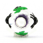 Preview: Elfbeads - Spiders Ghosts Dark Night - WYSIWYG