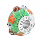 Preview: Elfbeads - Summertime Blossom Snails