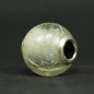 Preview: Katzenmaiers - 12mm - Golden Rutile Pearl