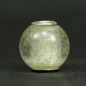 Preview: Katzenmaiers - 12mm - Golden Rutile Pearl