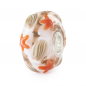Preview: Trollbeads - Sommer 2025 - Geleitet von den Wellen - limitierte Edition