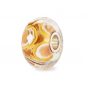 Preview: Trollbeads - Happy Birthday 2026