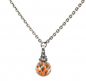 Preview: Trollbeads - Foliage Pendant