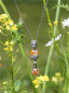 Preview: Trollbeads - Foliage Pendant