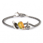 Preview: Trollbeads - Teestundenzeit