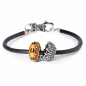 Preview: Trollbeads - Creative Stitches Clasp