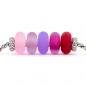 Preview: Elfbeads - Cherry Blossom Deal Set